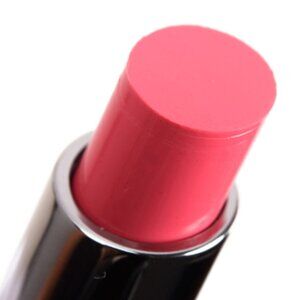 MAC Huggable Lipcolour ~  Good Luck Mochi  ~
